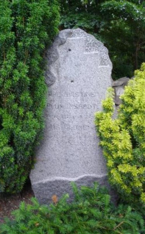 Joh. M. Blumensaadt.jpg